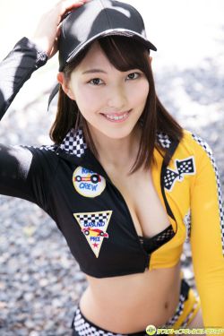 聊斋艳谭之欲焰三仙女